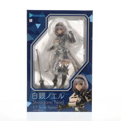 白銀ノエルの商品一覧 通販 - Yahoo!ショッピング 白銀ノエルの商品一覧 通販 - Yahoo!ショッピング