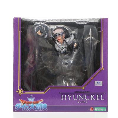 ダイの大冒険 マァム（フィギュア） | ゲーム、おもちゃ のおすすめ