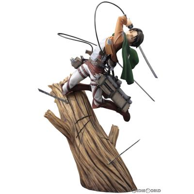 進撃の巨人 フィギュア(フィギュア)の商品一覧 | ゲーム 進撃の巨人 フィギュア(フィギュア)の商品一覧 | ゲーム