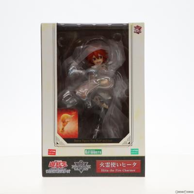 遊戯王 フィギュアの商品一覧 通販 - Yahoo!ショッピング 遊戯王 フィギュアの商品一覧 通販 - Yahoo!ショッピング