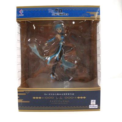 レム リゼロ（フリュー）の商品一覧 通販 - Yahoo!ショッピング