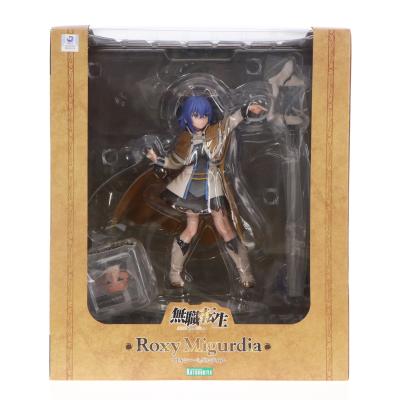 ロキシー・ミグルディアの商品一覧 通販 - Yahoo!ショッピング ロキシー・ミグルディアの商品一覧 通販 - Yahoo!ショッピング