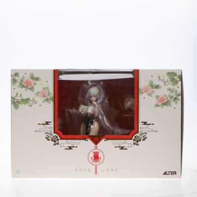 アズールレーン シリアスの商品一覧 通販 - Yahoo!ショッピング アズールレーン シリアスの商品一覧 通販 - Yahoo!ショッピング
