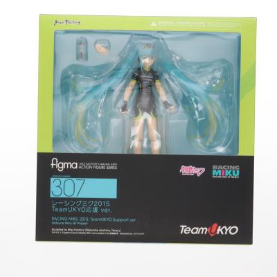 初音ミクGTプロジェクト レーシングミク 2017 Ver.の商品一覧 通販 