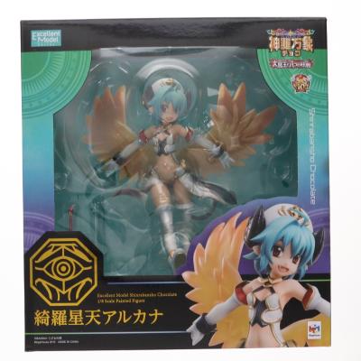 神羅万象チョコの商品一覧 通販 - Yahoo!ショッピング 神羅万象チョコの商品一覧 通販 - Yahoo!ショッピング