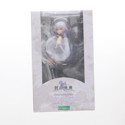 アルティナ フィギュア(コトブキヤ)の商品一覧 通販 - Yahoo アルティナ フィギュア(コトブキヤ)の商品一覧 通販 - Yahoo