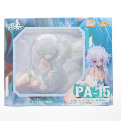 PA-15 奇怪・とろろもち Ver.の商品一覧 通販 - Yahoo!ショッピング PA-15 奇怪・とろろもち Ver.の商品一覧 通販 - Yahoo!ショッピング