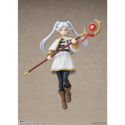 葬送のフリーレン フィギュアの商品一覧 通販 - Yahoo!ショッピング 葬送のフリーレン フィギュアの商品一覧 通販 - Yahoo!ショッピング