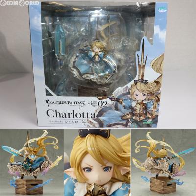 グラブル フィギュア(ゲーム、おもちゃ)の商品一覧 通販 グラブル フィギュア(ゲーム、おもちゃ)の商品一覧 通販