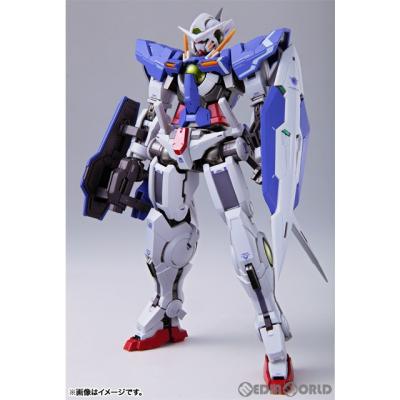 メタルビルド(フィギュア)の商品一覧 | ゲーム、おもちゃ 通販 メタルビルド(フィギュア)の商品一覧 | ゲーム、おもちゃ 通販