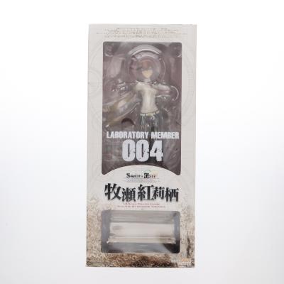 シュタゲ フィギュアの商品一覧 通販 - Yahoo!ショッピング シュタゲ フィギュアの商品一覧 通販 - Yahoo!ショッピング