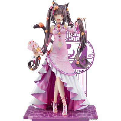 ネコぱら フィギュアの商品一覧 通販 - Yahoo!ショッピング ネコぱら フィギュアの商品一覧 通販 - Yahoo!ショッピング