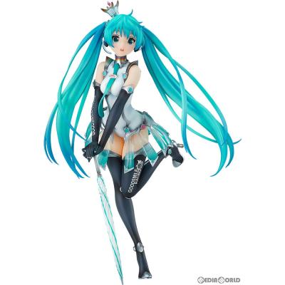 レーシングミク 2022(フィギュア本体)の商品一覧|フィギュア レーシングミク 2022(フィギュア本体)の商品一覧|フィギュア