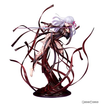間桐桜(まとうさくら) 1/7 完成品 フィギュア 【フェイト/ステイナイト】 フェイトステイナイト間桐桜（ゲーム、おもちゃ）のおすすめ人気