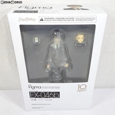 ワンフェス(フィギュア本体)|フィギュア | ゲーム、おもちゃ ワンフェス(フィギュア本体)|フィギュア | ゲーム、おもちゃ