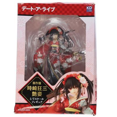 時崎狂三のおすすめ人気商品一覧 通販 - Yahoo!ショッピング