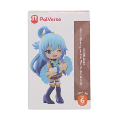 めぐみん フィギュアのおすすめ人気商品一覧 通販 - Yahoo!ショッピング