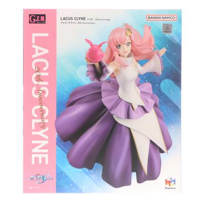 ラクスクラインのおすすめ人気商品一覧 通販 - Yahoo!ショッピング