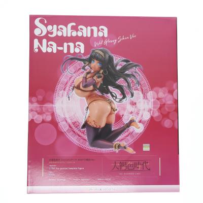 amakuniのおすすめ人気商品一覧 通販 - Yahoo!ショッピング