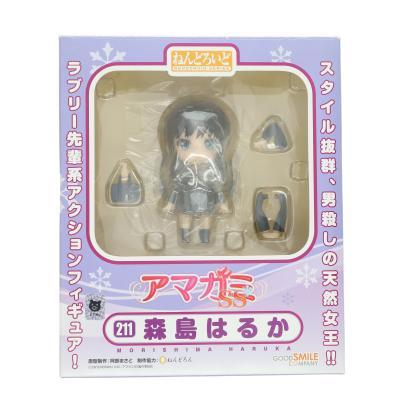 アマガミ セット グッズセット+／アマガミSS 15th Anniversary | TBS・MBSアニメ