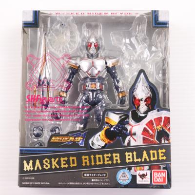 s.h.figuarts 仮面ライダーのおすすめ人気商品一覧 通販 - Yahoo