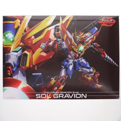 グラヴィオン 千値練のおすすめ人気商品一覧 通販 - Yahoo!ショッピング