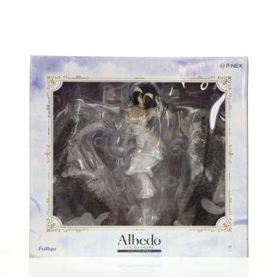 アルベド フィギュア 20個まとめ売り 楽天市場】アルベド フィギュア（コレクション｜ホビー）の通販