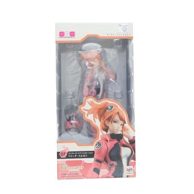 アイーダ スルガンのおすすめ人気商品一覧 通販 - Yahoo!ショッピング