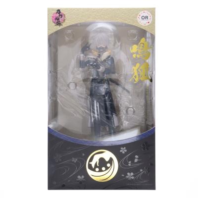 刀剣乱舞 一期一振 スケールフィギュアのおすすめ人気商品一覧 通販