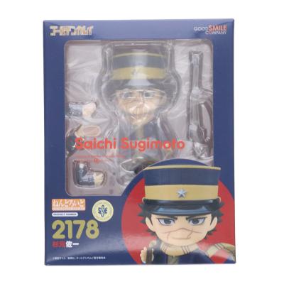 【新品未開封】杉元佐一 大判タオル 新品未開封】杉元佐一 大判タオル 新品未開封】杉元佐一 大判タオル