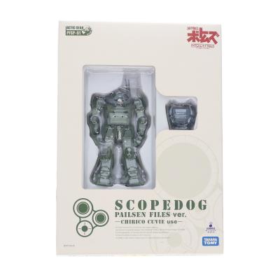 アクティックギア 9種セット 楽天市場】アクティックギアの通販