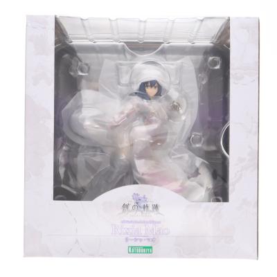 リーシャのおすすめ人気商品一覧 通販 - Yahoo!ショッピング