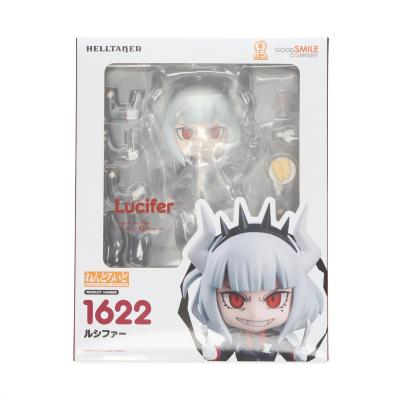 ねんどろいど ルシファーのおすすめ人気商品一覧 通販 - Yahoo