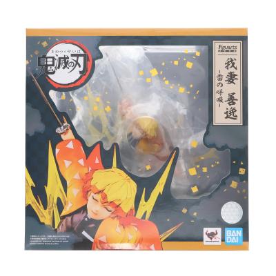 我妻善逸のおすすめ人気商品一覧 通販 - Yahoo!ショッピング