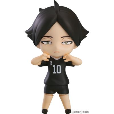 角名倫太郎のおすすめ人気ランキングTOP100 - Yahoo!ショッピング