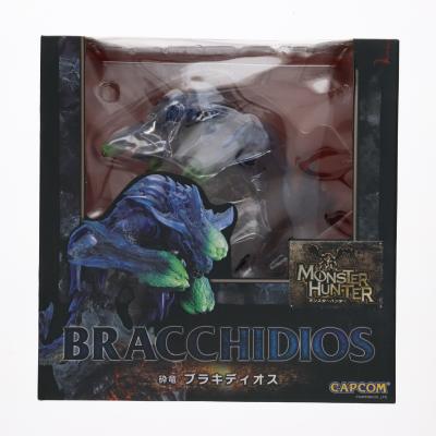 モンスターハンターワールドアイスボーン コレクターズ・パッケージ 同