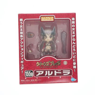 アルドラ クイーンズブレイド（ゲーム、おもちゃ）のおすすめ人気商品
