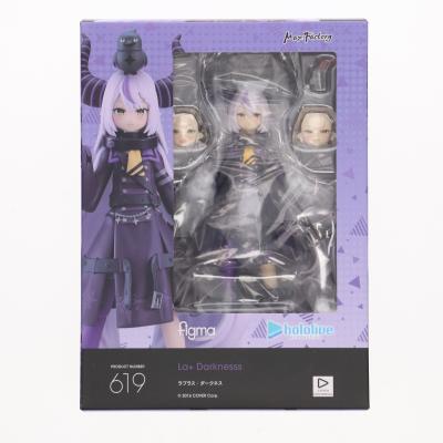 figma 詰め合わせ　中古品　ジャンク扱い　現品のみ figma 詰め合わせ 中古品 ジャンク扱い 現品のみ figma