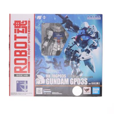 robot魂 gp03のおすすめ人気商品一覧 通販 - Yahoo!ショッピング