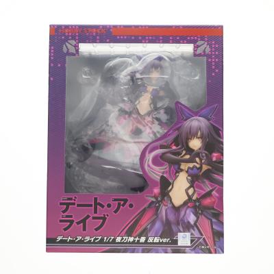 デートアライブ フィギュアのおすすめ人気商品一覧 通販 - Yahoo
