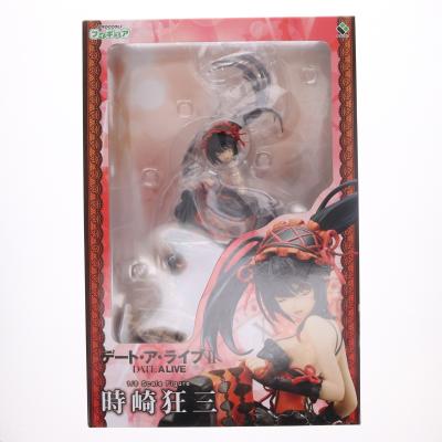 デートアライブ フィギュアのおすすめ人気商品一覧 通販 - Yahoo