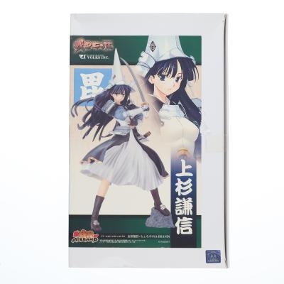 戦国ランスのおすすめ人気商品一覧 通販 - Yahoo!ショッピング