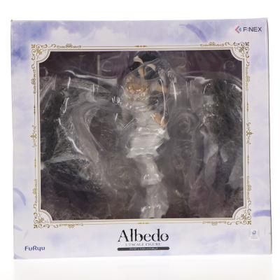 オーバーロード フィギュア（フィギュア本体）｜フィギュア | ゲーム