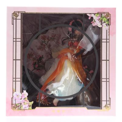 デートアライブのおすすめ人気ランキングTOP100 - Yahoo!ショッピング