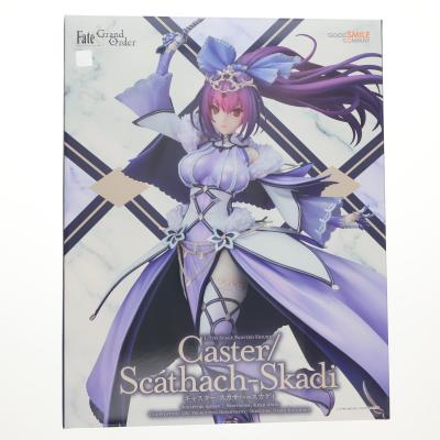 スカサハ フィギュアのおすすめ人気商品一覧 通販 - Yahoo!ショッピング