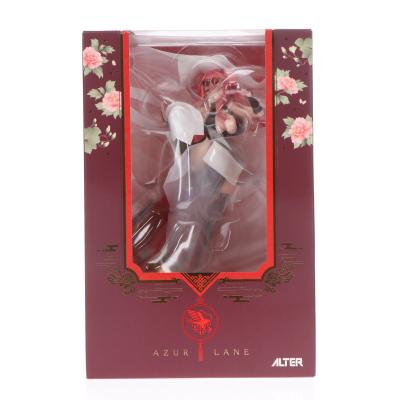 ブレマートン（フィギュア本体）｜フィギュア | ゲーム、おもちゃ の