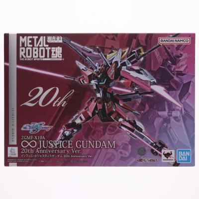 インフィニットジャスティスガンダム弐式のおすすめ人気ランキング