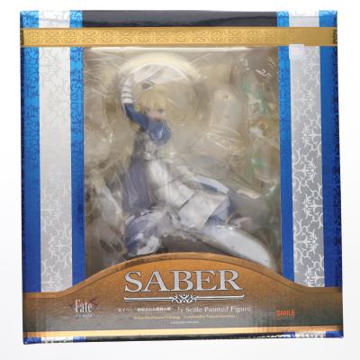 エクスカリバー fateのおすすめ人気商品一覧 通販 - Yahoo!ショッピング