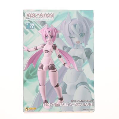 ポリニアン マカオンのおすすめ人気商品一覧 通販 - Yahoo!ショッピング