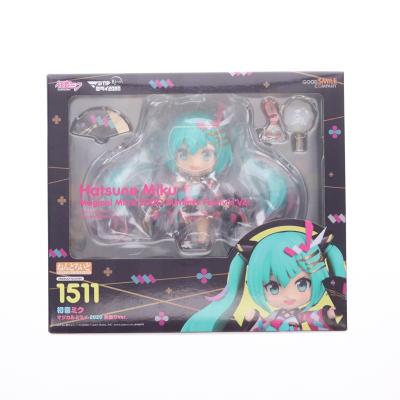 グッスマ 20th Anniversary Book 初音ミク 恋は戦争 Refine Ver.の